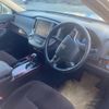 toyota crown 2014 CFJ1736368 image 11