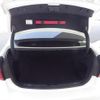 bmw 3-series 2016 CFJ1575270 image 13