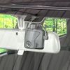 suzuki swift 2019 CFJ1701704 image 6
