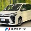 toyota voxy 2017 -TOYOTA--Voxy DAA-ZWR80W--ZWR80-0269420---TOYOTA--Voxy DAA-ZWR80W--ZWR80-0269420- image 1