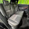 toyota harrier 2015 -TOYOTA--Harrier DBA-ZSU65W--ZSU65-0013444---TOYOTA--Harrier DBA-ZSU65W--ZSU65-0013444- image 10