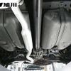 mitsubishi delica-d5 2016 -MITSUBISHI--Delica D5 CV5W--1100901---MITSUBISHI--Delica D5 CV5W--1100901- image 14