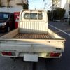 nissan clipper-truck 2005 -NISSAN 【名変中 】--Clipper Truck U71T--0105455---NISSAN 【名変中 】--Clipper Truck U71T--0105455- image 13