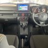 suzuki jimny 2021 quick_quick_3BA-JB64W_JB64W-225795 image 15