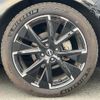 nissan aura 2022 -NISSAN--AURA 6AA-FE13--FE13-226232---NISSAN--AURA 6AA-FE13--FE13-226232- image 7