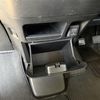 honda n-box-plus 2013 CARSENSOR_JP_AU6318013797 image 32