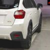 subaru xv 2013 -SUBARU 【大宮 302ﾔ4211】--Subaru XV GP7--048878---SUBARU 【大宮 302ﾔ4211】--Subaru XV GP7--048878- image 9