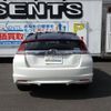 honda insight 2012 CFJ6623104 image 26
