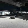 isuzu forward 2018 CFJ1743239 image 47