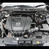 mazda demio 2015 -MAZDA--Demio DBA-DJ3FS--DJ3FS-130398---MAZDA--Demio DBA-DJ3FS--DJ3FS-130398- image 13