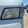 mitsubishi delica-truck 2003 GOO_NET_EXCHANGE_0508108A30250503W002 image 21