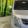 suzuki wagon-r 2009 -SUZUKI--Wagon R DBA-MH23S--MH23S-243561---SUZUKI--Wagon R DBA-MH23S--MH23S-243561- image 19