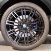 bmw 5-series 2019 quick_quick_DBA-JA20_WBAJA52010WC70699 image 15