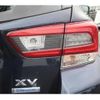 subaru xv 2019 -SUBARU--Subaru XV 5AA-GTE--GTE-019444---SUBARU--Subaru XV 5AA-GTE--GTE-019444- image 15