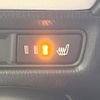mazda cx-3 2015 quick_quick_DK5FW_DK5FW-102205 image 7