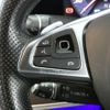 mercedes-benz e-class 2016 quick_quick_RBA-213042C_WDD2130422A020998 image 13