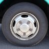 nissan civilian-bus 2011 25631210 image 14