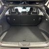 toyota harrier-hybrid 2023 CFJ1788426 image 13