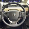 honda freed 2018 -HONDA--Freed DBA-GB5--GB5-1078101---HONDA--Freed DBA-GB5--GB5-1078101- image 6