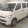 toyota townace-van 2017 -TOYOTA--Townace Van DBF-S402M--S402M-0068136---TOYOTA--Townace Van DBF-S402M--S402M-0068136- image 1