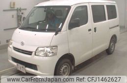 toyota townace-van 2017 -TOYOTA--Townace Van DBF-S402M--S402M-0068136---TOYOTA--Townace Van DBF-S402M--S402M-0068136-