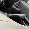 daihatsu mira-tocot 2023 CFJ1752367 image 10