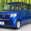 honda n-box 2019 CFJ1517868 image 13
