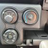 toyota probox-van 2020 quick_quick_DBE-NCP160V_NCP160-0140817 image 11
