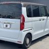 honda n-box 2023 -HONDA--N BOX 6BA-JF3--JF3-35294678---HONDA--N BOX 6BA-JF3--JF3-35294678- image 7