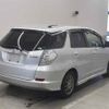 honda fit-shuttle undefined -HONDA--Fit Shuttle GP2-3062236---HONDA--Fit Shuttle GP2-3062236- image 6