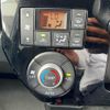 daihatsu wake 2018 -DAIHATSU--WAKE DBA-LA700S--LA700S-0125675---DAIHATSU--WAKE DBA-LA700S--LA700S-0125675- image 18