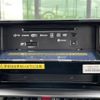 daihatsu rocky 2020 -DAIHATSU--Rocky 5BA-A210S--A210S-0010855---DAIHATSU--Rocky 5BA-A210S--A210S-0010855- image 23