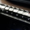 peugeot 3008 2024 quick_quick_P845G06_VF3M45GFUPS111090 image 6