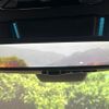toyota harrier 2024 -TOYOTA--Harrier 6AA-AXUH80--AXUH80-0108***---TOYOTA--Harrier 6AA-AXUH80--AXUH80-0108***- image 7