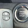 toyota vitz 2015 quick_quick_KSP130_KSP130-2135233 image 6