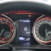 suzuki swift 2023 quick_quick_4BA-ZC33S_ZC33S-509185 image 15