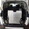 toyota sienta 2019 quick_quick_DBA-NSP172G_NSP172-7009466 image 6