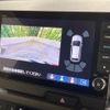 honda n-box 2024 -HONDA--N BOX 6BA-JF5--JF5-1035865---HONDA--N BOX 6BA-JF5--JF5-1035865- image 4