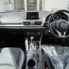 mazda axela 2015 -MAZDA--Axela LDA-BM2FS--BM2FS-107042---MAZDA--Axela LDA-BM2FS--BM2FS-107042- image 16