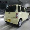 daihatsu mira-cocoa 2012 -DAIHATSU 【札幌 580ﾑ32】--Mira Cocoa L685S--0011867---DAIHATSU 【札幌 580ﾑ32】--Mira Cocoa L685S--0011867- image 2