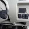 daihatsu tanto 2019 -DAIHATSU--Tanto DBA-LA610S--LA610S-0153335---DAIHATSU--Tanto DBA-LA610S--LA610S-0153335- image 4