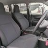 toyota probox-van 2022 quick_quick_6AE-NHP160V_NHP160V-0056344 image 10