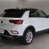 volkswagen t-roc 2024 quick_quick_A1DPC_WVGZZZA1ZPV746865 image 17