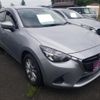 mazda demio 2019 -MAZDA--Demio DJ5FS-512505---MAZDA--Demio DJ5FS-512505- image 1