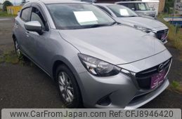 mazda demio 2019 -MAZDA--Demio DJ5FS-512505---MAZDA--Demio DJ5FS-512505-
