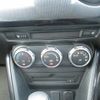 mazda demio 2016 -MAZDA 【名変中 】--Demio DJ3FS--151687---MAZDA 【名変中 】--Demio DJ3FS--151687- image 6