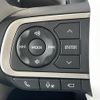 daihatsu move-canbus 2023 CFJ1578378 image 23
