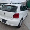 volkswagen polo 2013 -VOLKSWAGEN--VW Polo DBA-6RCBZ--WVWZZZ6RZDU069601---VOLKSWAGEN--VW Polo DBA-6RCBZ--WVWZZZ6RZDU069601- image 2