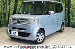 honda n-box 2012 quick_quick_JF1_JF1-1143401
