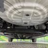 nissan nissan-others 2021 CFJ1740480 image 19